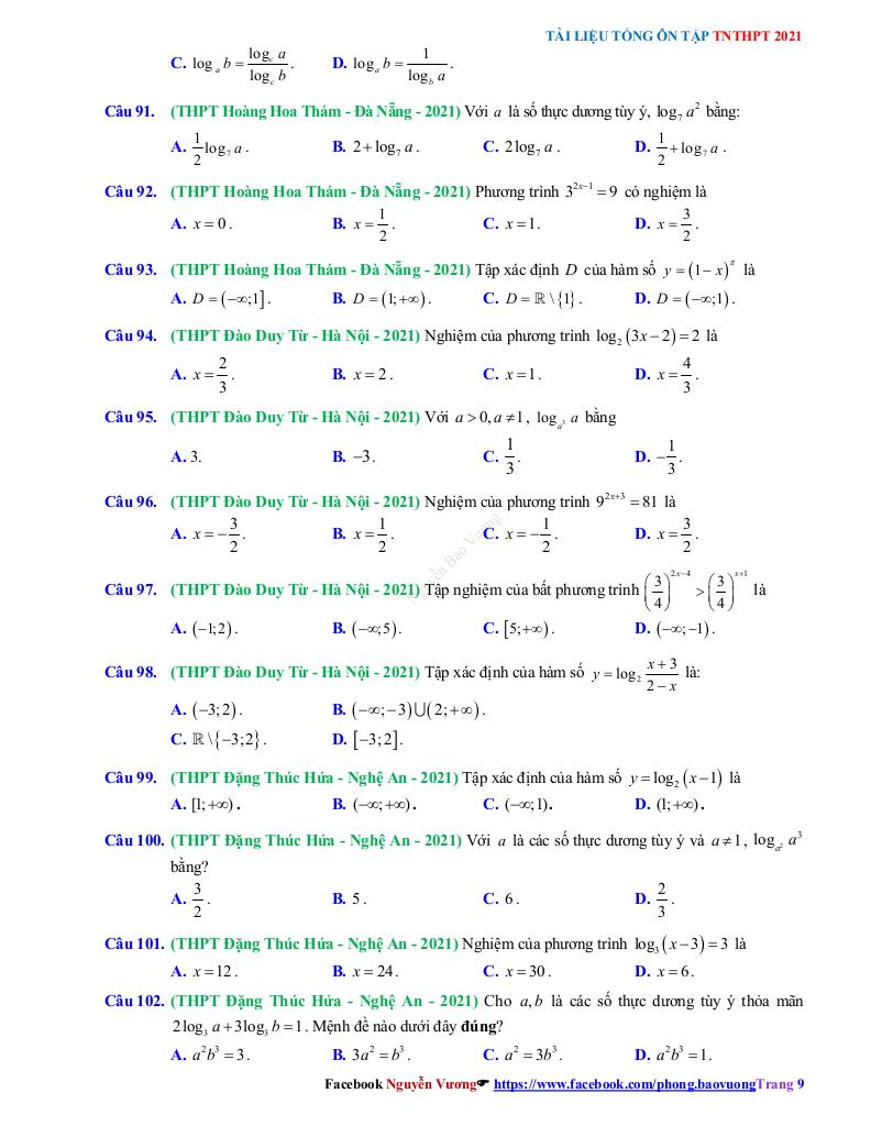 images-post/tong-on-tap-tn-thpt-2021-mon-toan-ham-so-luy-thua-mu-logarit-009.jpg