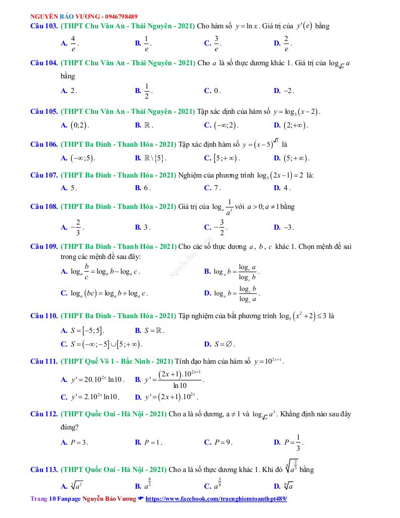 images-post/tong-on-tap-tn-thpt-2021-mon-toan-ham-so-luy-thua-mu-logarit-010.jpg