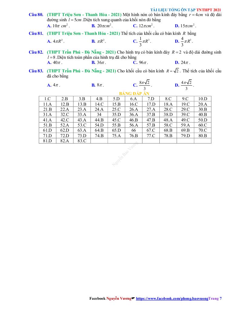 images-post/tong-on-tap-tn-thpt-2021-mon-toan-khoi-tron-xoay-07.jpg