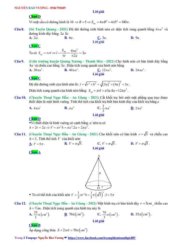 images-post/tong-on-tap-tn-thpt-2021-mon-toan-khoi-tron-xoay-09.jpg