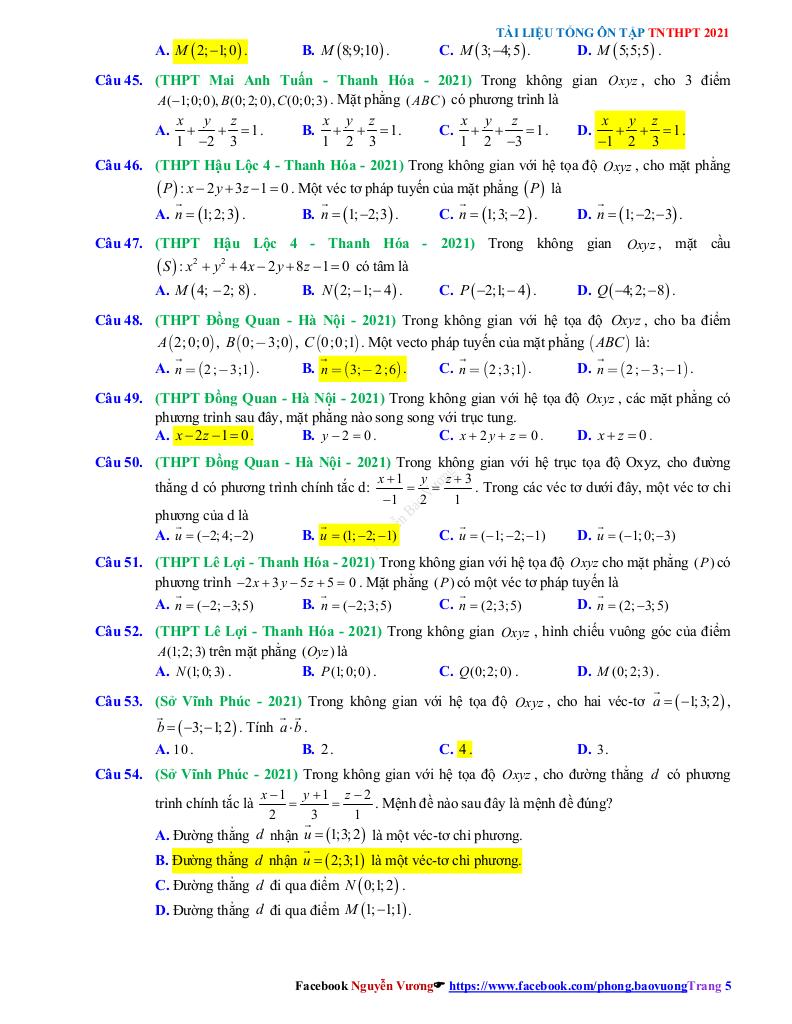 images-post/tong-on-tap-tn-thpt-2021-mon-toan-phuong-phap-toa-do-trong-khong-gian-005.jpg