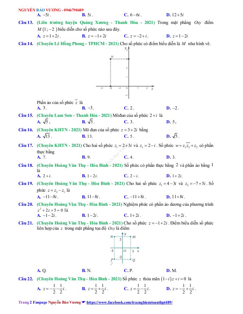 images-post/tong-on-tap-tn-thpt-2021-mon-toan-so-phuc-02.jpg