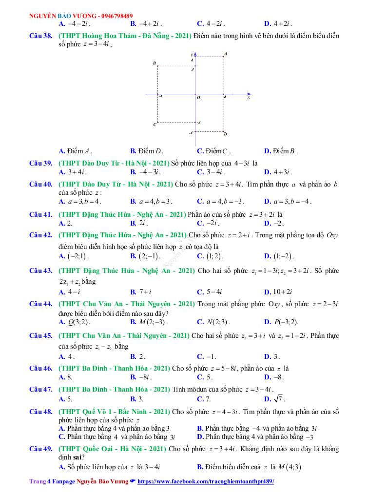 images-post/tong-on-tap-tn-thpt-2021-mon-toan-so-phuc-04.jpg