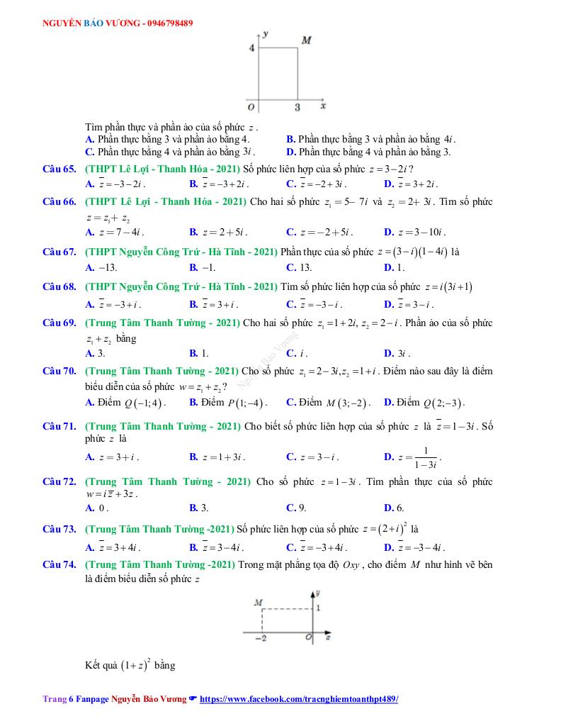 images-post/tong-on-tap-tn-thpt-2021-mon-toan-so-phuc-06.jpg