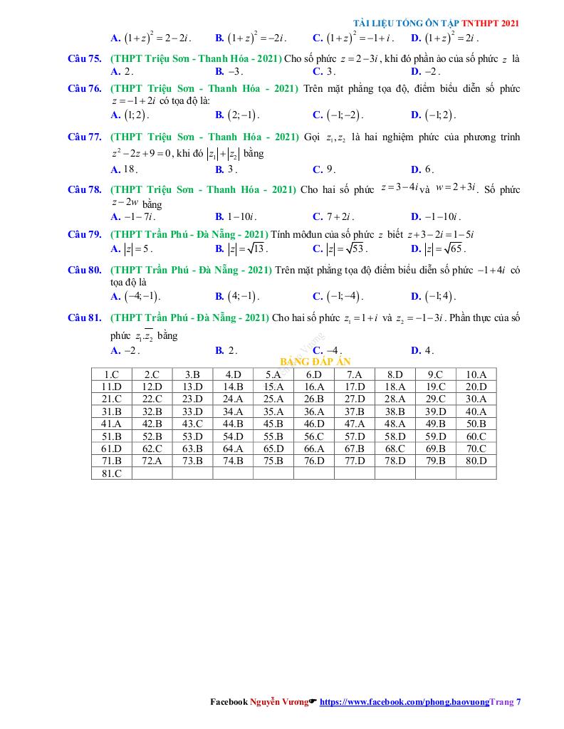 images-post/tong-on-tap-tn-thpt-2021-mon-toan-so-phuc-07.jpg