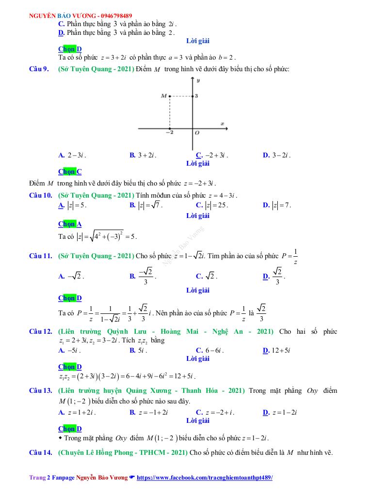 images-post/tong-on-tap-tn-thpt-2021-mon-toan-so-phuc-09.jpg