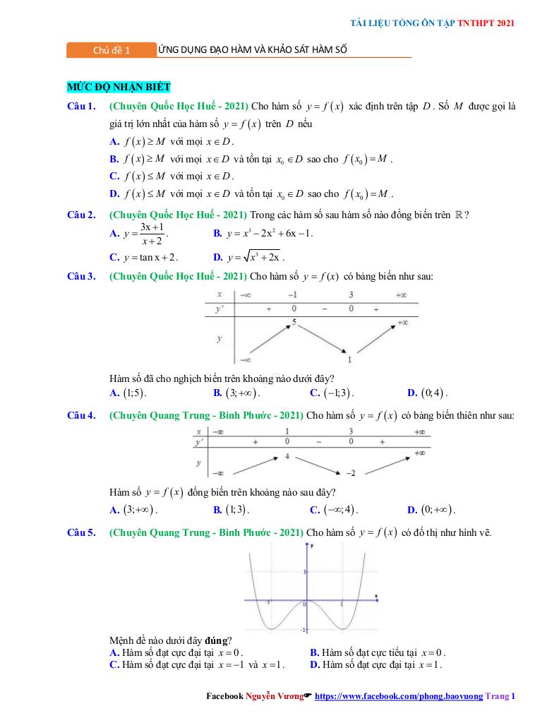 images-post/tong-on-tap-tn-thpt-2021-mon-toan-ung-dung-dao-ham-va-khao-sat-ham-so-001.jpg