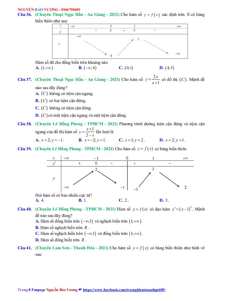 images-post/tong-on-tap-tn-thpt-2021-mon-toan-ung-dung-dao-ham-va-khao-sat-ham-so-008.jpg