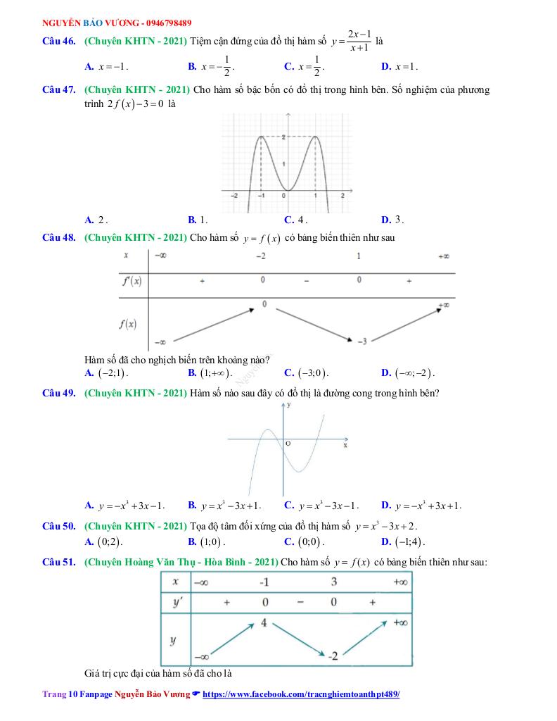 images-post/tong-on-tap-tn-thpt-2021-mon-toan-ung-dung-dao-ham-va-khao-sat-ham-so-010.jpg
