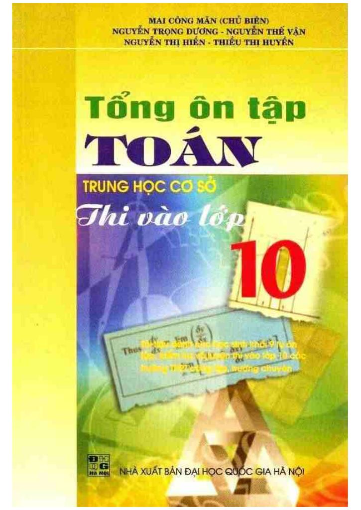 images-post/tong-on-tap-toan-thcs-thi-vao-lop-10-001.jpg