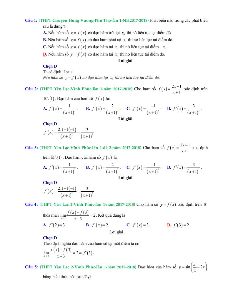 images-post/trac-nghiem-dao-ham-co-giai-chi-tiet-trong-cac-de-thi-thu-toan-2018-01.jpg