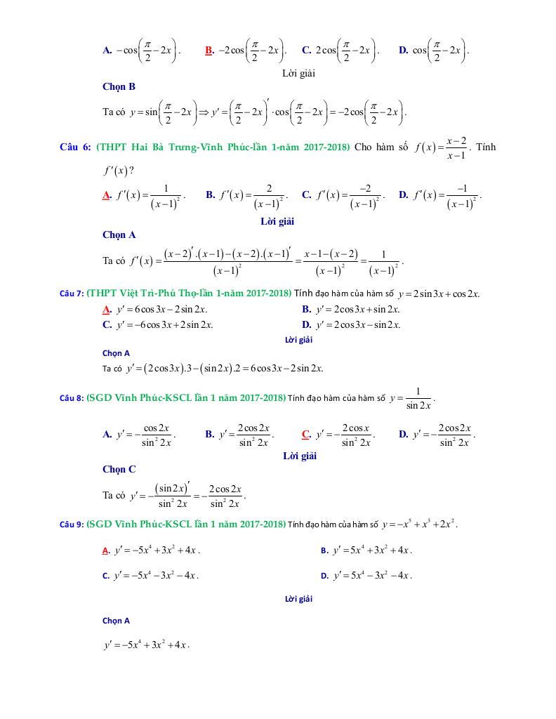 images-post/trac-nghiem-dao-ham-co-giai-chi-tiet-trong-cac-de-thi-thu-toan-2018-02.jpg