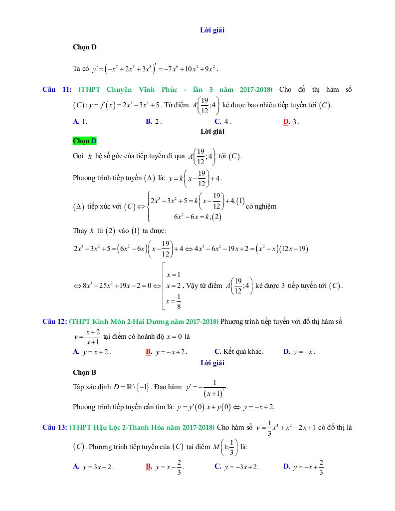 images-post/trac-nghiem-dao-ham-co-giai-chi-tiet-trong-cac-de-thi-thu-toan-2018-06.jpg
