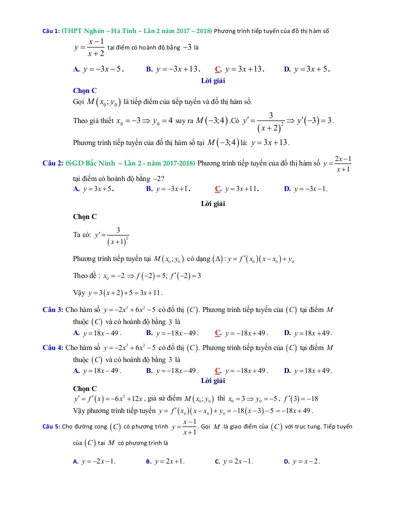 images-post/trac-nghiem-dao-ham-co-giai-chi-tiet-trong-cac-de-thi-thu-toan-2018-10.jpg