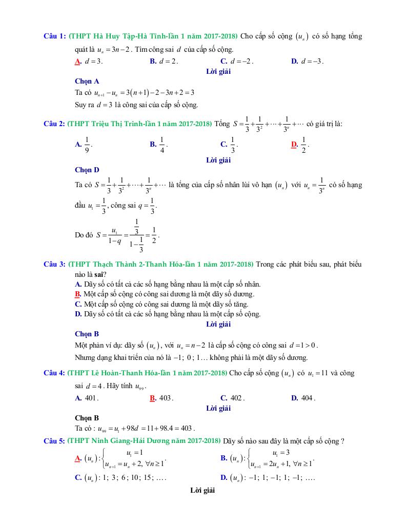 images-post/trac-nghiem-day-so-cap-so-cong-va-cap-so-nhan-trong-cac-de-thi-thu-toan-2018-03.jpg