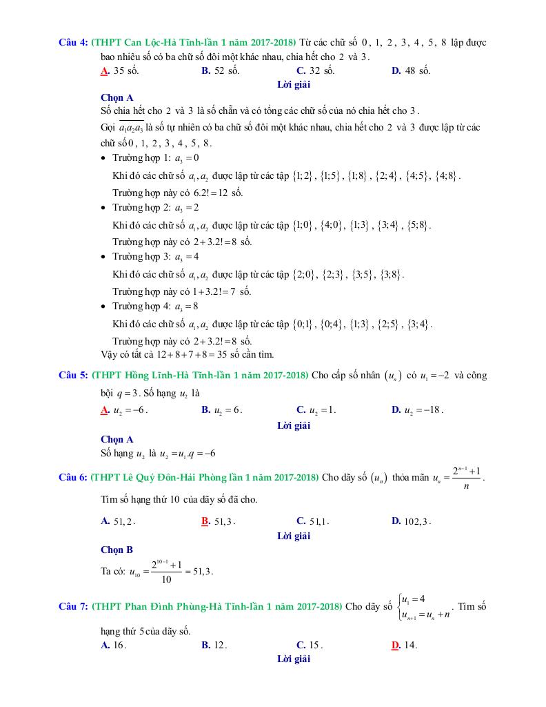 images-post/trac-nghiem-day-so-cap-so-cong-va-cap-so-nhan-trong-cac-de-thi-thu-toan-2018-06.jpg