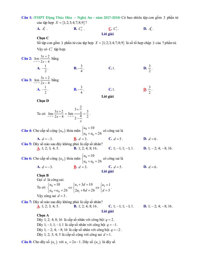 images-post/trac-nghiem-day-so-cap-so-cong-va-cap-so-nhan-trong-cac-de-thi-thu-toan-2018-09.jpg