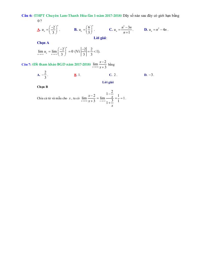 images-post/trac-nghiem-gioi-han-co-giai-chi-tiet-trong-cac-de-thi-thu-toan-2018-02.jpg