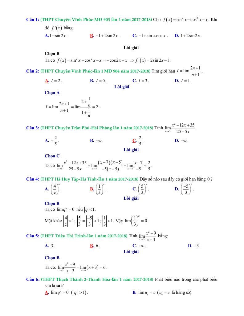 images-post/trac-nghiem-gioi-han-co-giai-chi-tiet-trong-cac-de-thi-thu-toan-2018-03.jpg