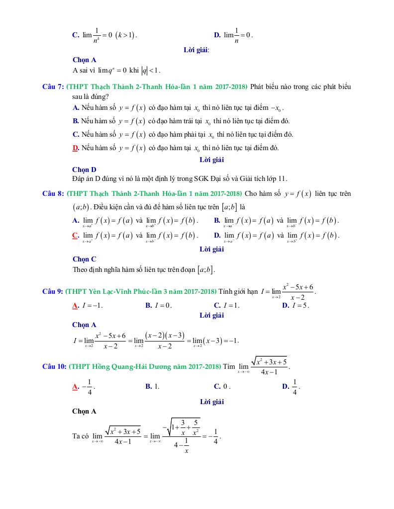images-post/trac-nghiem-gioi-han-co-giai-chi-tiet-trong-cac-de-thi-thu-toan-2018-04.jpg