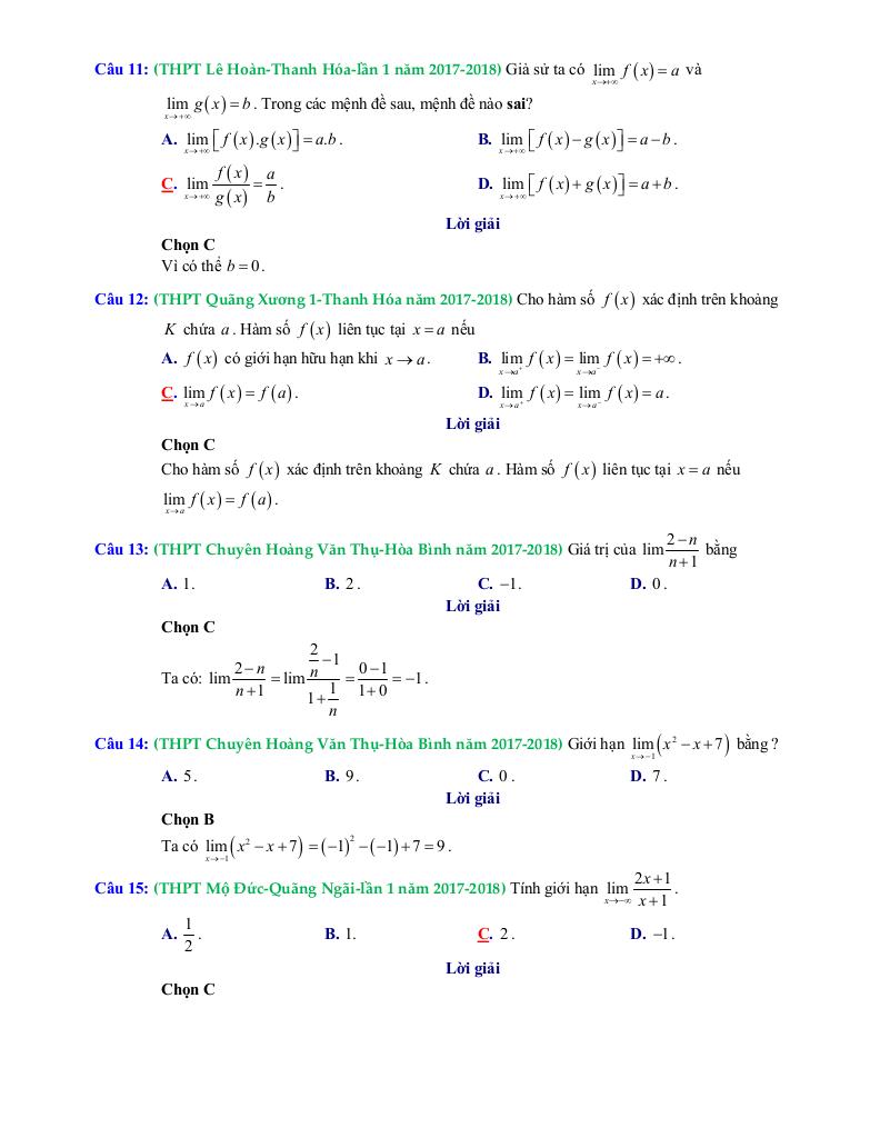 images-post/trac-nghiem-gioi-han-co-giai-chi-tiet-trong-cac-de-thi-thu-toan-2018-05.jpg