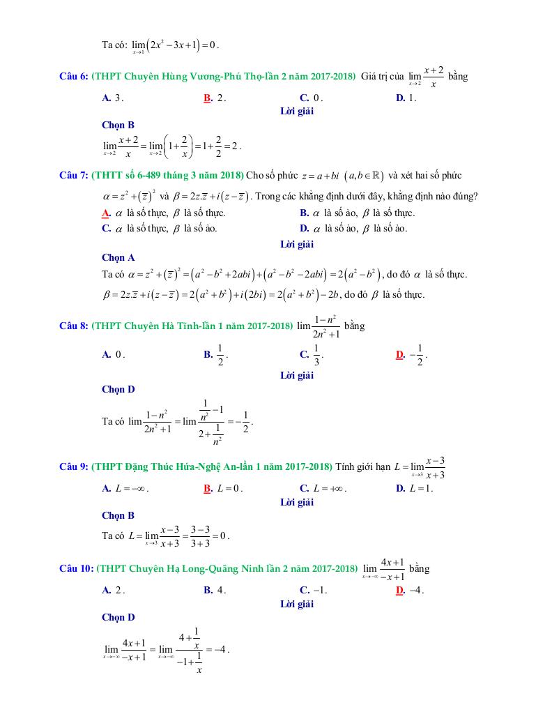 images-post/trac-nghiem-gioi-han-co-giai-chi-tiet-trong-cac-de-thi-thu-toan-2018-08.jpg