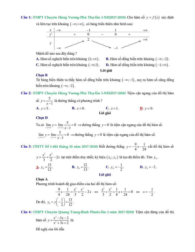 images-post/trac-nghiem-ham-so-co-loi-giai-chi-tiet-trong-cac-de-thi-thu-toan-2018-0001.jpg