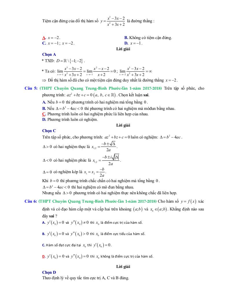 images-post/trac-nghiem-ham-so-co-loi-giai-chi-tiet-trong-cac-de-thi-thu-toan-2018-0002.jpg