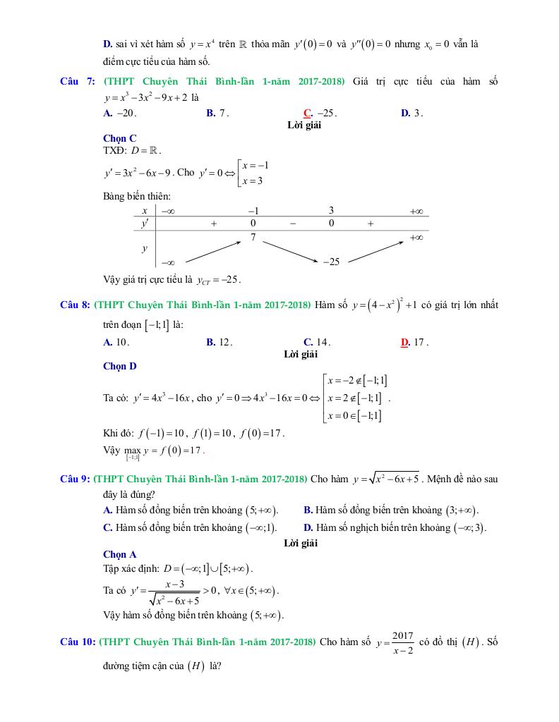 images-post/trac-nghiem-ham-so-co-loi-giai-chi-tiet-trong-cac-de-thi-thu-toan-2018-0003.jpg