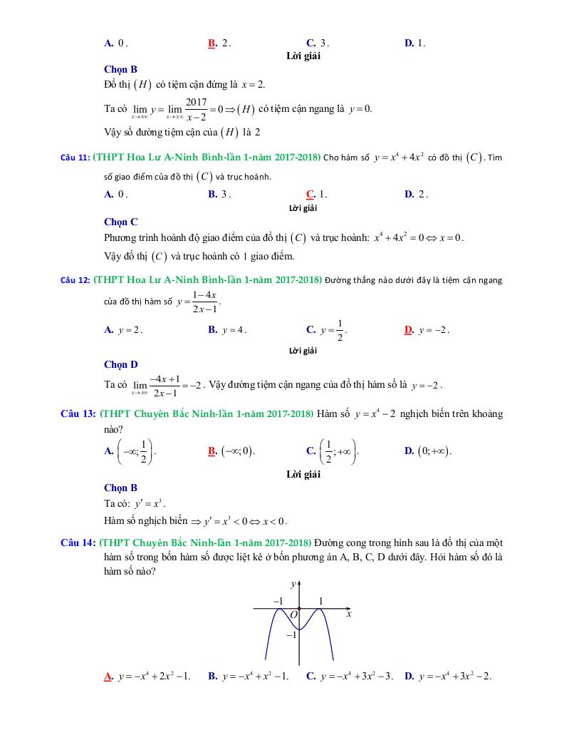 images-post/trac-nghiem-ham-so-co-loi-giai-chi-tiet-trong-cac-de-thi-thu-toan-2018-0004.jpg