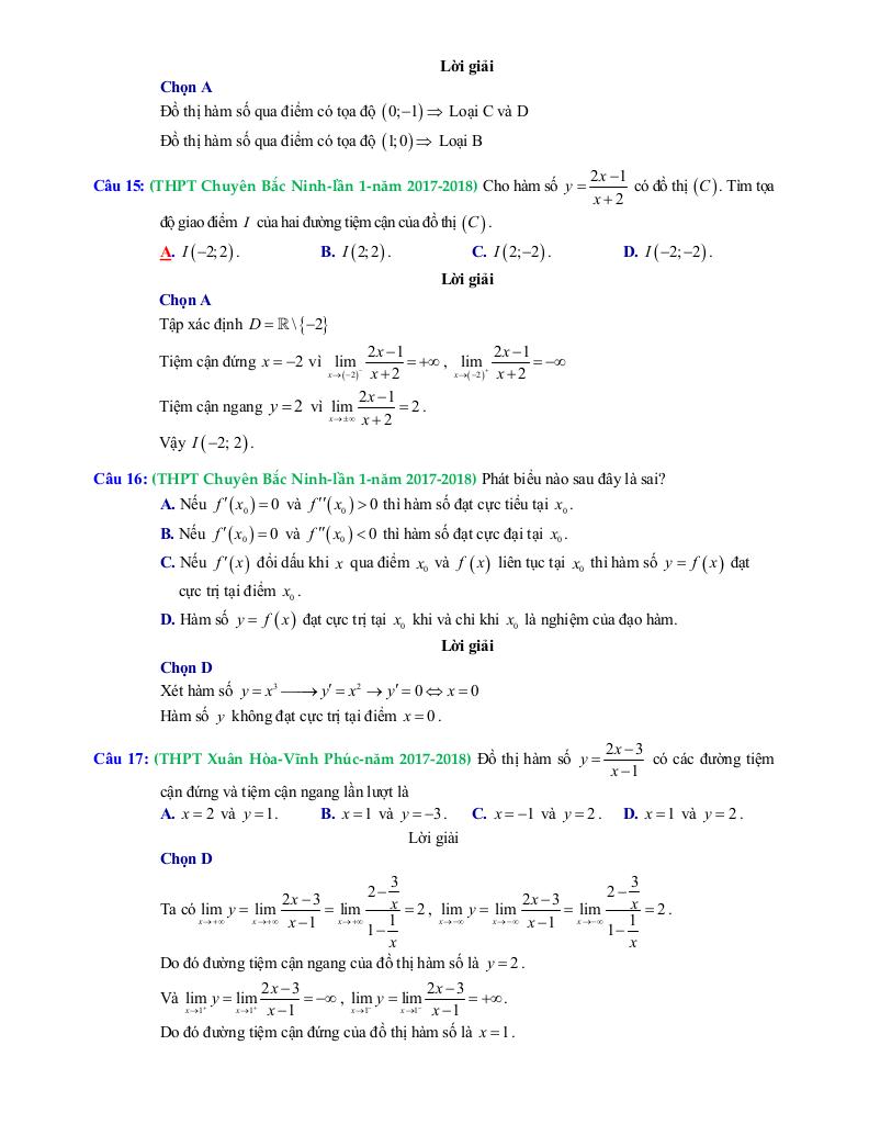 images-post/trac-nghiem-ham-so-co-loi-giai-chi-tiet-trong-cac-de-thi-thu-toan-2018-0005.jpg