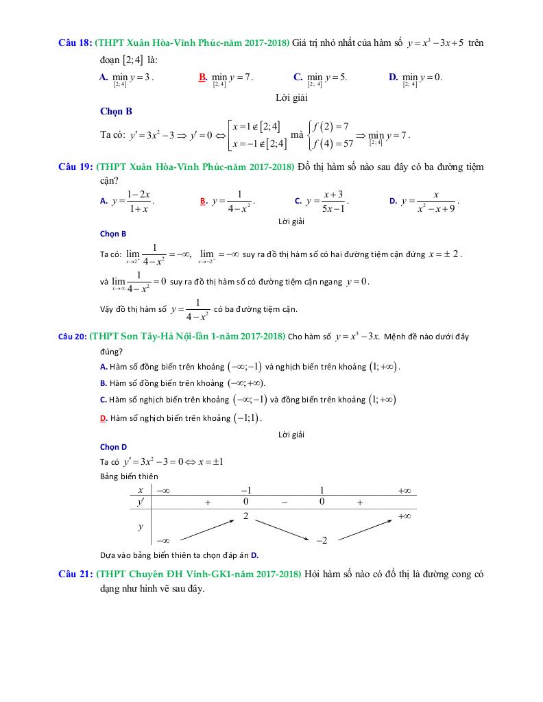images-post/trac-nghiem-ham-so-co-loi-giai-chi-tiet-trong-cac-de-thi-thu-toan-2018-0006.jpg