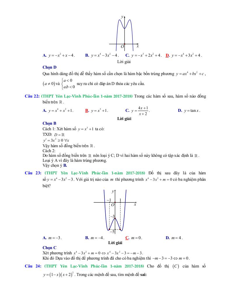 images-post/trac-nghiem-ham-so-co-loi-giai-chi-tiet-trong-cac-de-thi-thu-toan-2018-0007.jpg