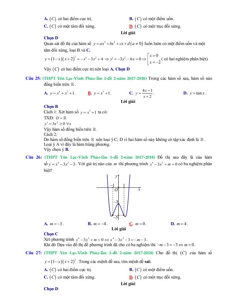 images-post/trac-nghiem-ham-so-co-loi-giai-chi-tiet-trong-cac-de-thi-thu-toan-2018-0008.jpg