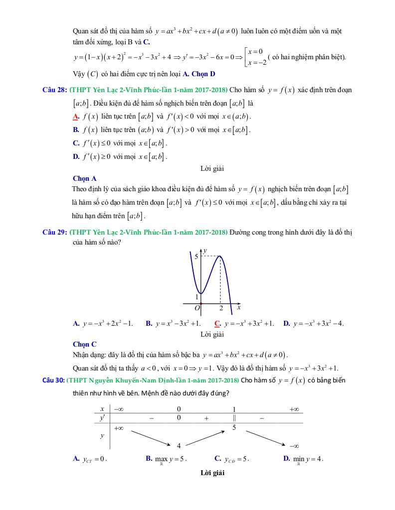 images-post/trac-nghiem-ham-so-co-loi-giai-chi-tiet-trong-cac-de-thi-thu-toan-2018-0009.jpg