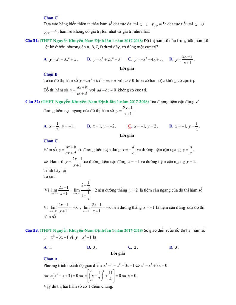 images-post/trac-nghiem-ham-so-co-loi-giai-chi-tiet-trong-cac-de-thi-thu-toan-2018-0010.jpg