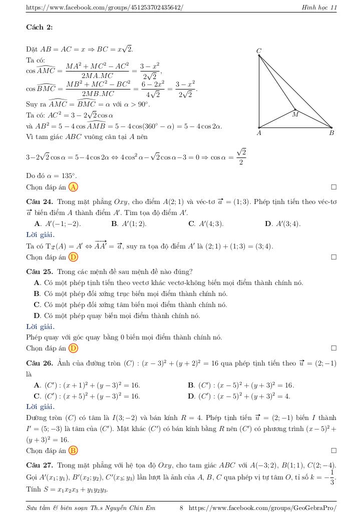 images-post/trac-nghiem-hinh-hoc-11-trong-cac-de-thi-thu-thpt-quoc-gia-mon-toan-008.jpg