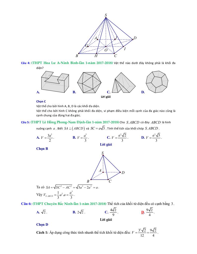 images-post/trac-nghiem-khoi-da-dien-co-giai-chi-tiet-trong-cac-de-thi-thu-toan-2018-002.jpg