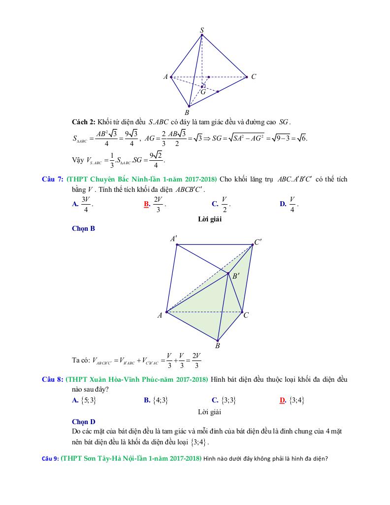 images-post/trac-nghiem-khoi-da-dien-co-giai-chi-tiet-trong-cac-de-thi-thu-toan-2018-003.jpg