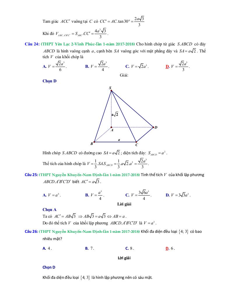 images-post/trac-nghiem-khoi-da-dien-co-giai-chi-tiet-trong-cac-de-thi-thu-toan-2018-009.jpg