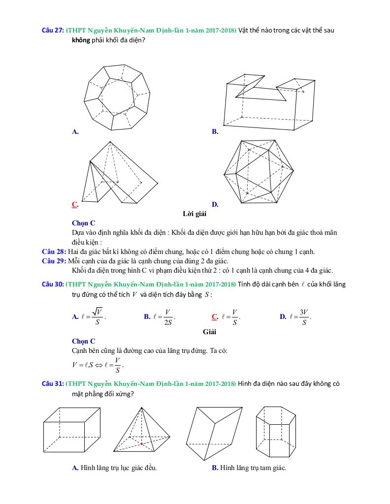 images-post/trac-nghiem-khoi-da-dien-co-giai-chi-tiet-trong-cac-de-thi-thu-toan-2018-010.jpg