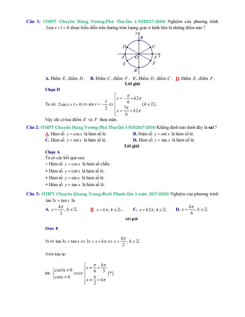 images-post/trac-nghiem-luong-giac-co-loi-giai-chi-tiet-trong-cac-de-thi-thu-toan-2018-001.jpg