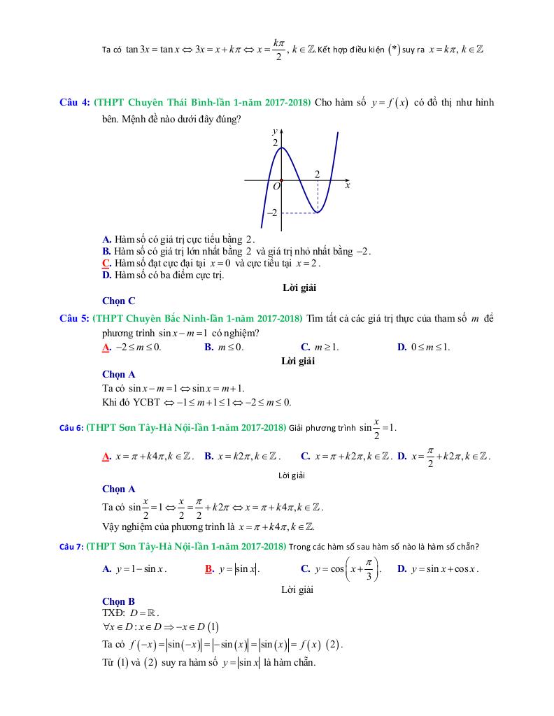 images-post/trac-nghiem-luong-giac-co-loi-giai-chi-tiet-trong-cac-de-thi-thu-toan-2018-002.jpg