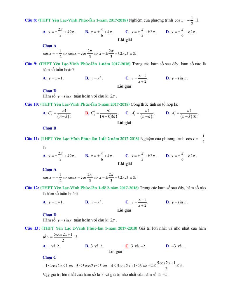 images-post/trac-nghiem-luong-giac-co-loi-giai-chi-tiet-trong-cac-de-thi-thu-toan-2018-003.jpg