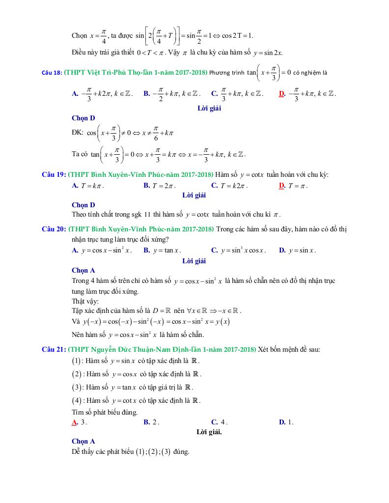 images-post/trac-nghiem-luong-giac-co-loi-giai-chi-tiet-trong-cac-de-thi-thu-toan-2018-005.jpg
