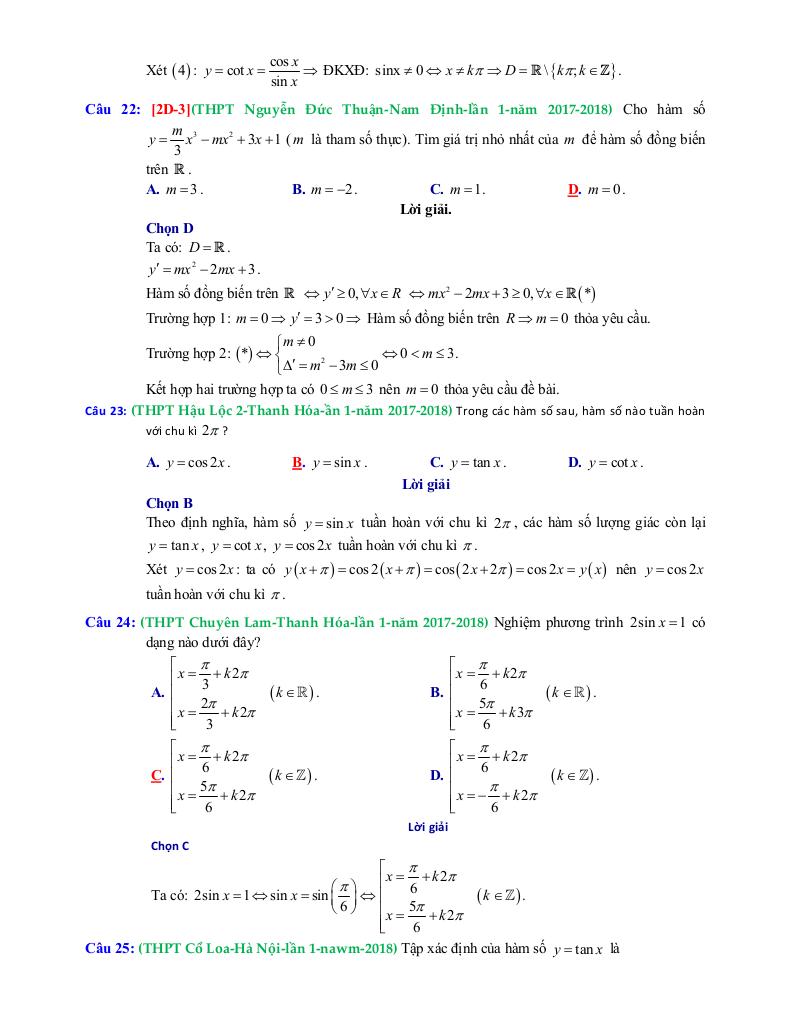 images-post/trac-nghiem-luong-giac-co-loi-giai-chi-tiet-trong-cac-de-thi-thu-toan-2018-006.jpg