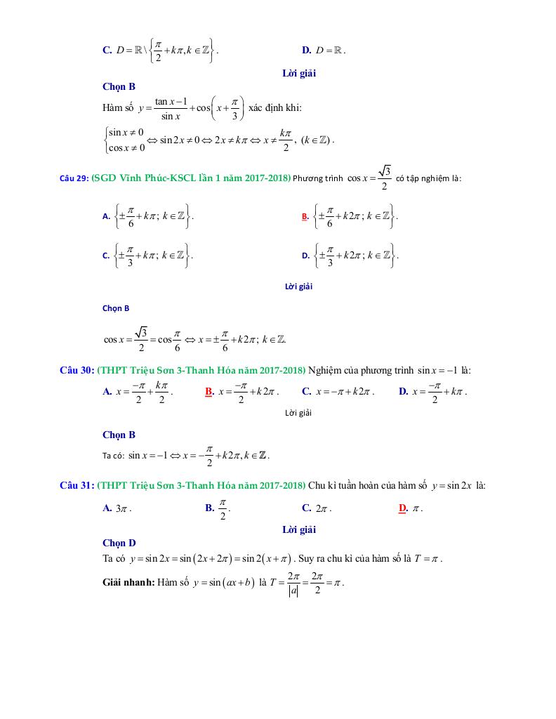 images-post/trac-nghiem-luong-giac-co-loi-giai-chi-tiet-trong-cac-de-thi-thu-toan-2018-008.jpg
