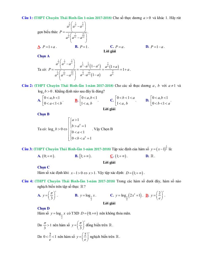 images-post/trac-nghiem-luy-thua-mu-va-logarit-trong-cac-de-thi-thu-toan-2018-001.jpg