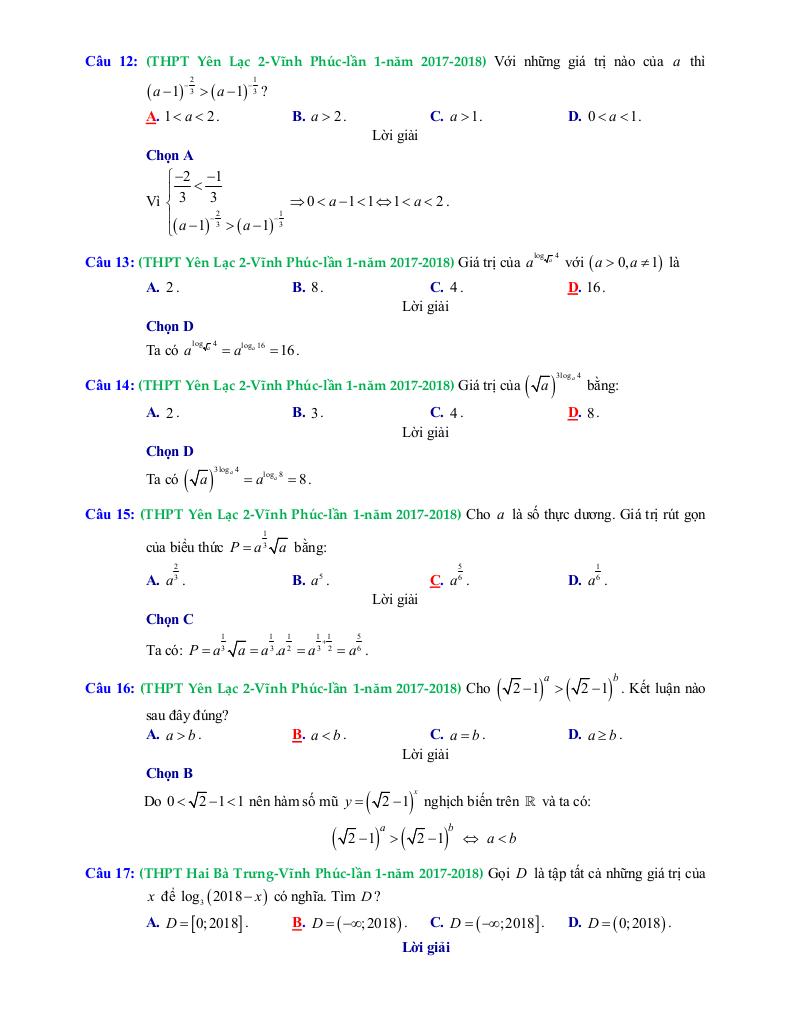 images-post/trac-nghiem-luy-thua-mu-va-logarit-trong-cac-de-thi-thu-toan-2018-004.jpg