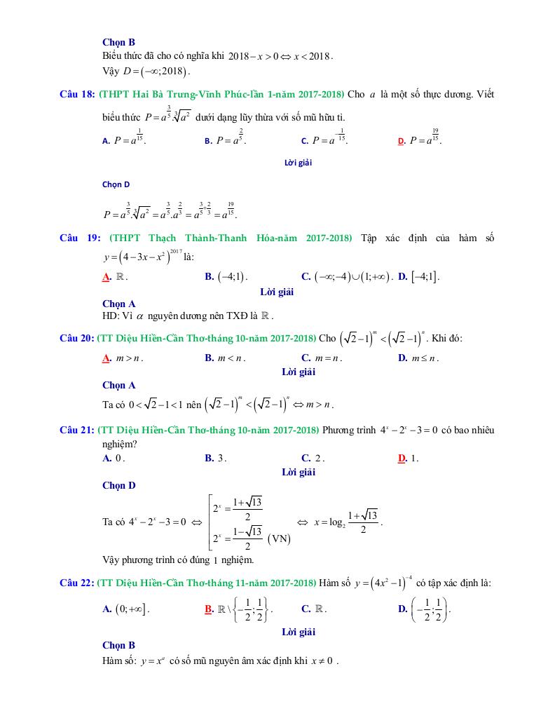 images-post/trac-nghiem-luy-thua-mu-va-logarit-trong-cac-de-thi-thu-toan-2018-005.jpg